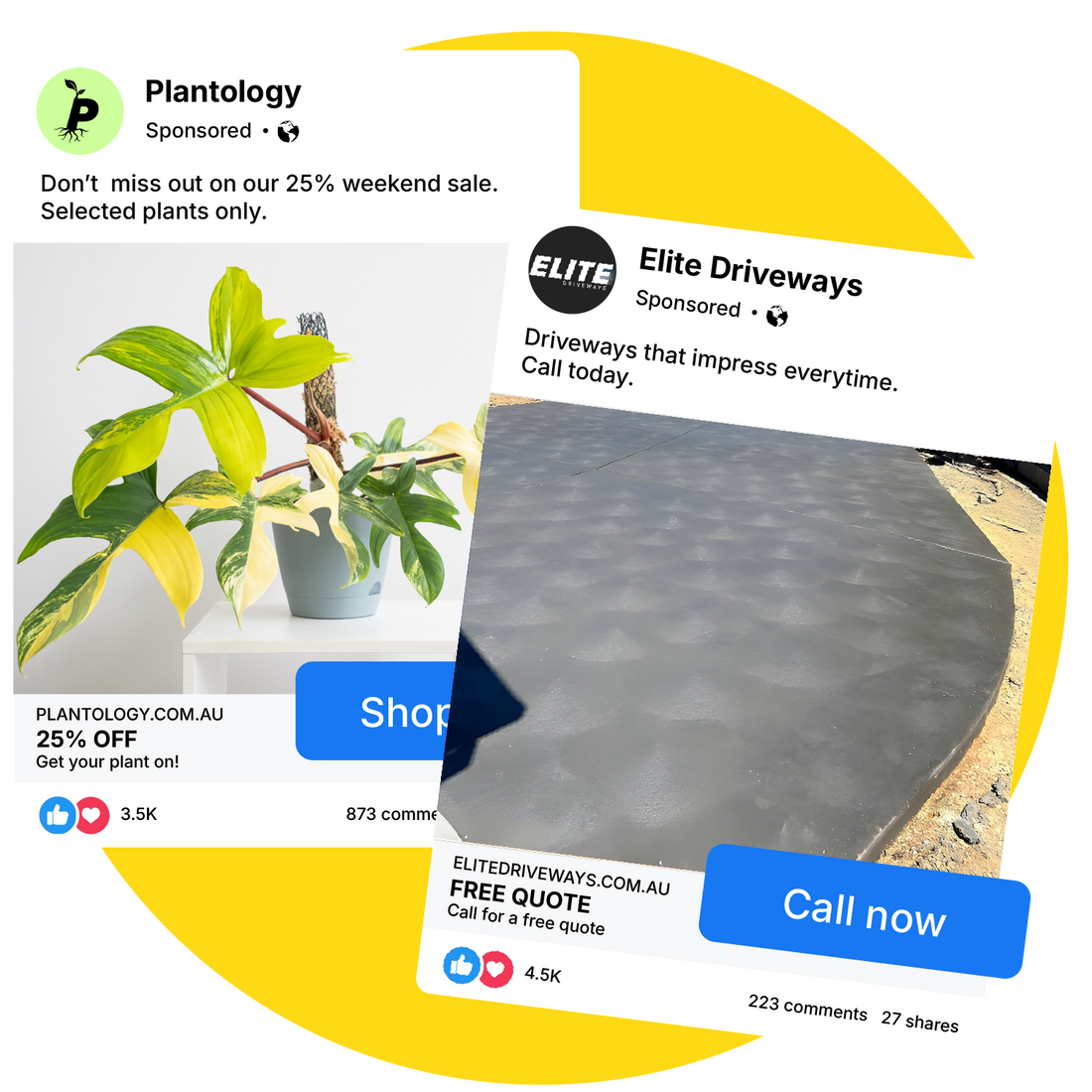 How to Run Facebook Ads That Actually Convert (Not Just Look Good)