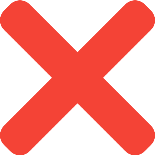 Benefit Icon