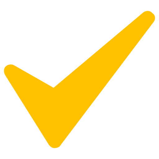 Consistent sales & high-quality enquiries
